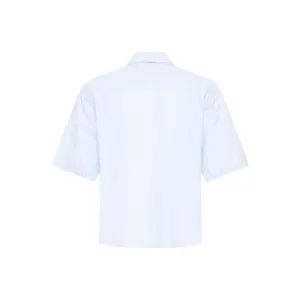 Shirt Casual Friday Weslin image-3
