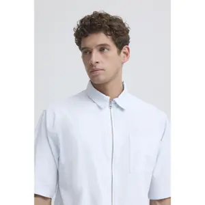 Shirt Casual Friday Weslin image-5