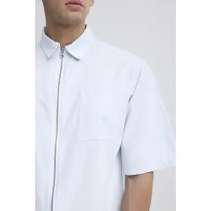 Shirt Casual Friday Weslin image-6