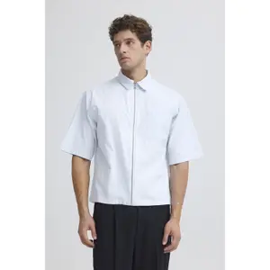 Shirt Casual Friday Weslin image-1