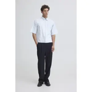Shirt Casual Friday Weslin image-2