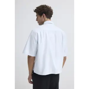 Shirt Casual Friday Weslin image-4