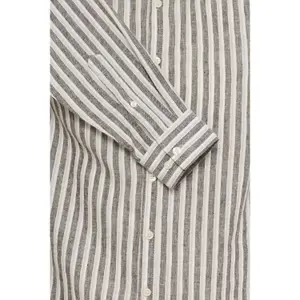 Chemise manches longues Casual Friday Rissa image-5