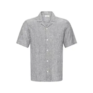 Shirt Casual Friday Sauby image-0
