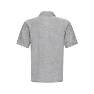 Shirt Casual Friday Sauby image-3