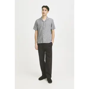 Shirt Casual Friday Sauby image-2