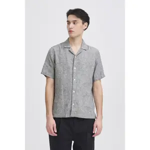 Shirt Casual Friday Sauby image-1