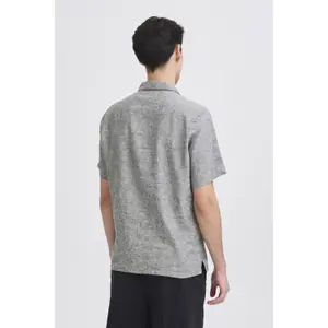 Shirt Casual Friday Sauby image-4