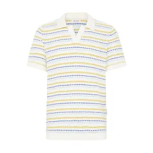 Maglione Casual Friday Midskov image-0