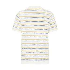 Maglione Casual Friday Midskov image-3
