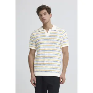 Maglione Casual Friday Midskov image-1