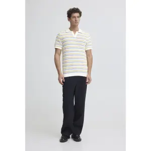 Maglione Casual Friday Midskov image-2