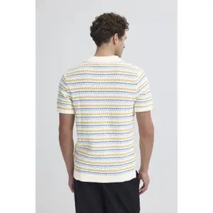 Maglione Casual Friday Midskov image-4
