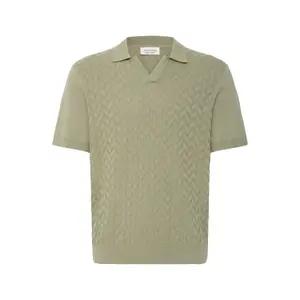 Maglione Casual Friday Dyrvik image-0