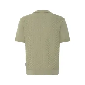 Maglione Casual Friday Dyrvik image-3