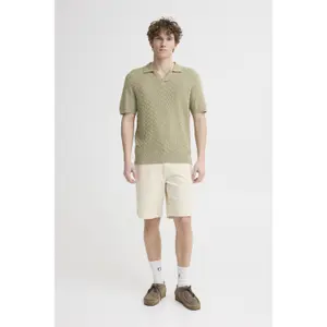Maglione Casual Friday Dyrvik image-2