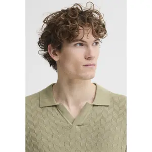 Maglione Casual Friday Dyrvik image-5