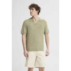 Maglione Casual Friday Dyrvik image-1