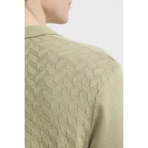 Maglione Casual Friday Dyrvik image-6