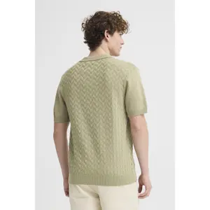 Maglione Casual Friday Dyrvik image-4