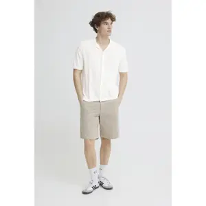 Cardigan Casual Friday Fillan image-3