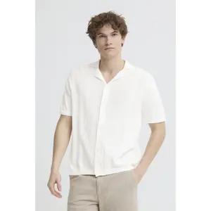 Cardigan Casual Friday Fillan image-4