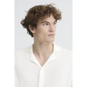 Cardigan Casual Friday Fillan image-6