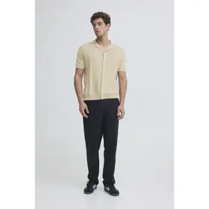 Cardigan Casual Friday Fillan image-1