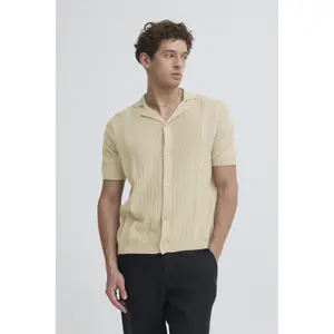 Cardigan Casual Friday Fillan image-2