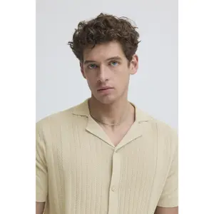 Cardigan Casual Friday Fillan image-5