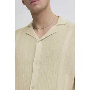 Cardigan Casual Friday Fillan image-6