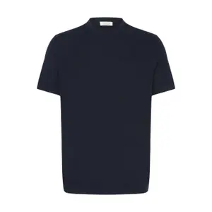 Τραβήξτε Casual Friday Hitra image-0