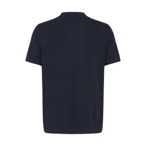 Τραβήξτε Casual Friday Hitra image-3