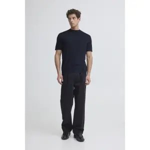 Τραβήξτε Casual Friday Hitra image-1