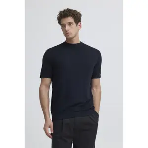 Τραβήξτε Casual Friday Hitra image-2