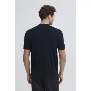 Τραβήξτε Casual Friday Hitra image-4