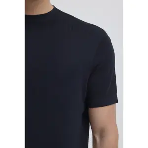 Τραβήξτε Casual Friday Hitra image-6