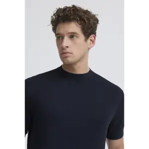 Τραβήξτε Casual Friday Hitra image-5