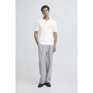 Πλεκτό πόλο Casual Friday CCFMosvik 265 image-2