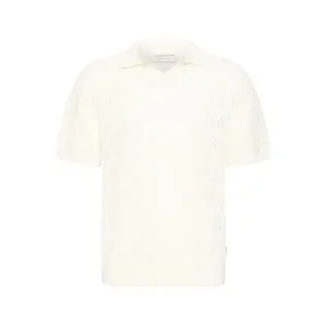 Maglione Casual Friday Angvig image-0