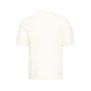 Maglione Casual Friday Angvig image-1