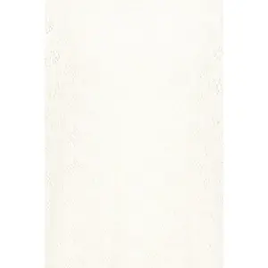 Maglione Casual Friday Angvig image-2