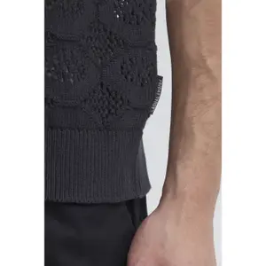 Polo in maglia Casual Friday CFAngvig image-6