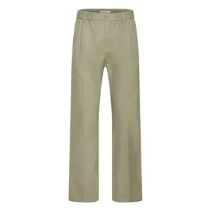 Trousers Casual Friday CFMarc 2.0 0271 image-0