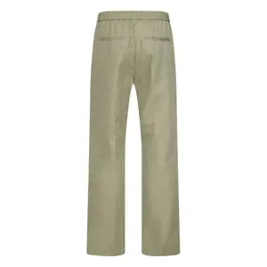 Trousers Casual Friday CFMarc 2.0 0271 image-1