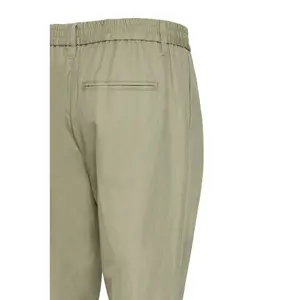 Trousers Casual Friday CFMarc 2.0 0271 image-2