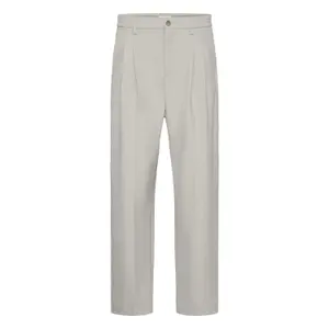 Trousers Casual Friday CFGrant image-0