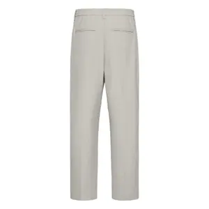 Trousers Casual Friday CFGrant image-3