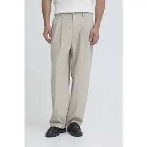 Trousers Casual Friday CFGrant image-2