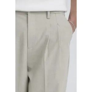 Trousers Casual Friday CFGrant image-6